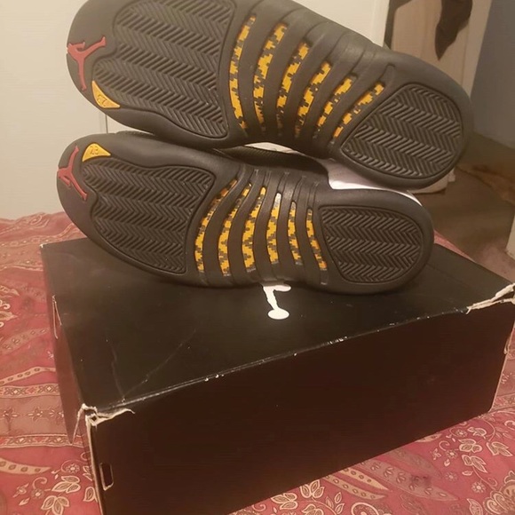 ❌❌❌SOLD❌❌❌ - Picture 5 of 7